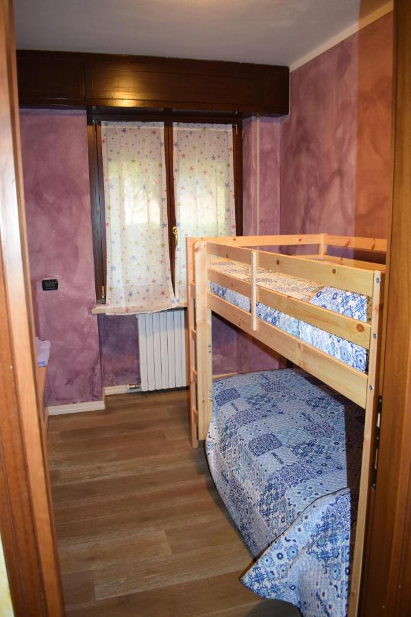 Casa Belvedere Monzambano Zewnętrze zdjęcie